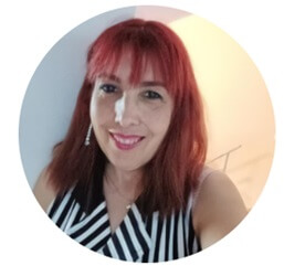 Foto Testimonio Antonia