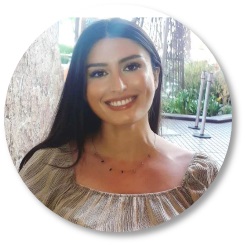 Foto Testimonio Fernanda