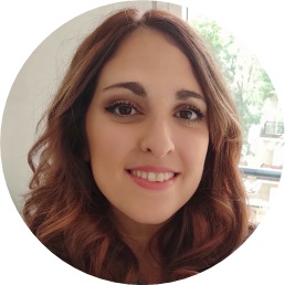 Foto Testimonio Irene