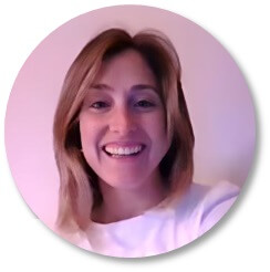 Foto Testimonio Marta IA
