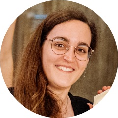Foto Testimonio Pilar 2