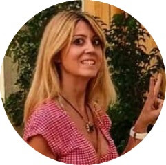 Foto Testimonio Verónica