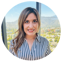 Foto testimonio Paula