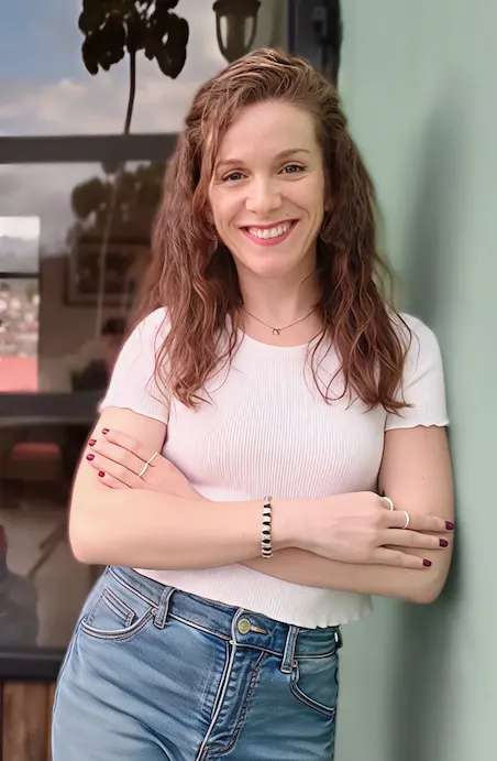 María Guijarro María Guijarro Foto