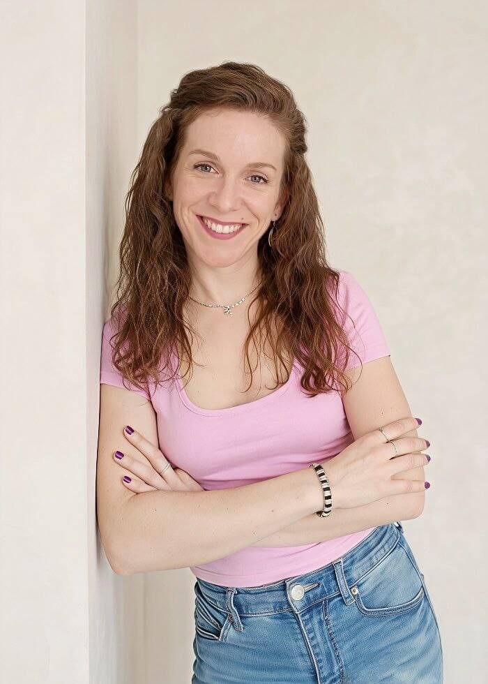 Maria-Guijarro-Coach-Reinvencion-Profesional-DAQD